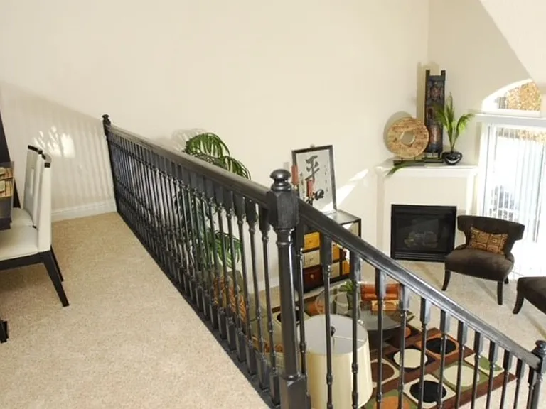 Welcome to Sunset Rocklin Townhomes Where Comfort Meets Style — Photo 14