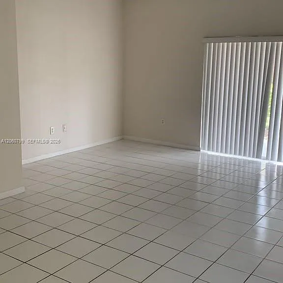 17347 NW 7th Ave #108 — Photo 21