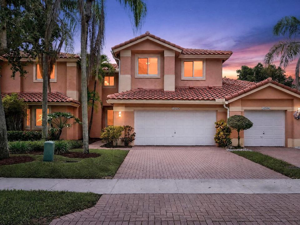 1st image of 12522 NW 57th Court