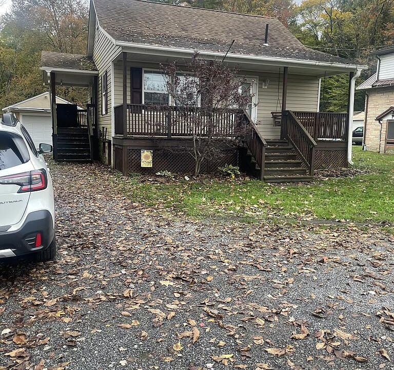 1st image of 145 Thomas Rd