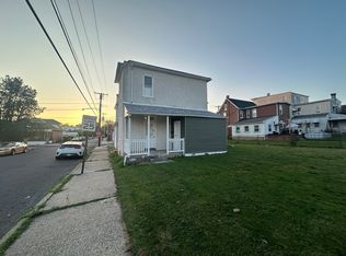 402 E Vine St #1R, Pottstown, PA 19464