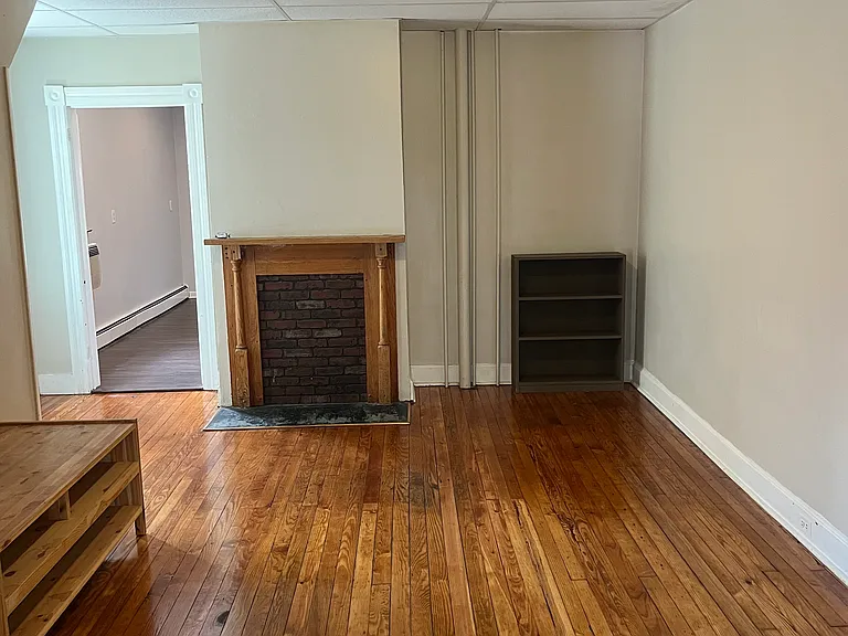 163 W Main St — Photo 9