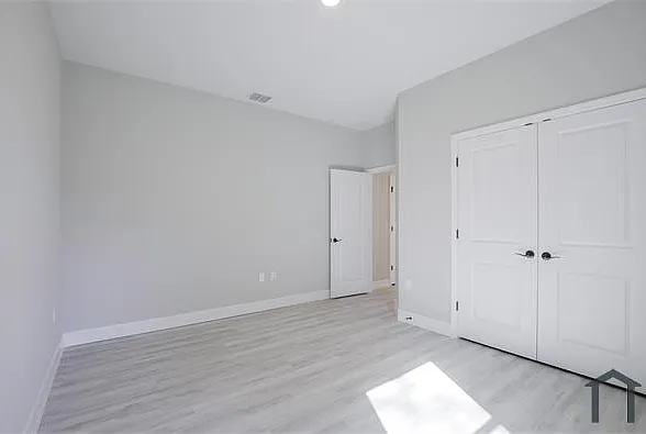 2545 Nordendale Blvd — Photo 14