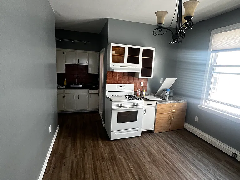 84 Avenue A #2 — Photo 12