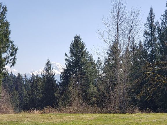 5th image of 340XX 146th Ave SE