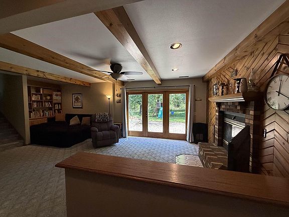 5th image of 10262 EAGLE ROAD