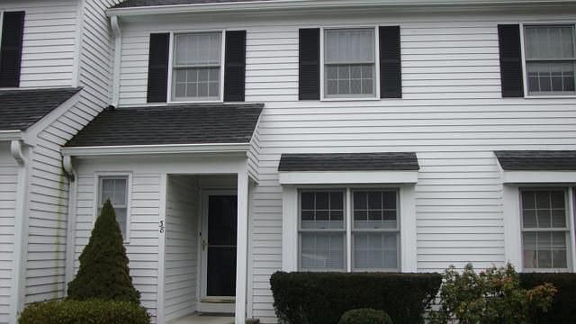 1st image of 38 Briar Ct #38