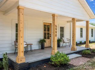 5990 S State Highway 9, Tryon, NC 28782