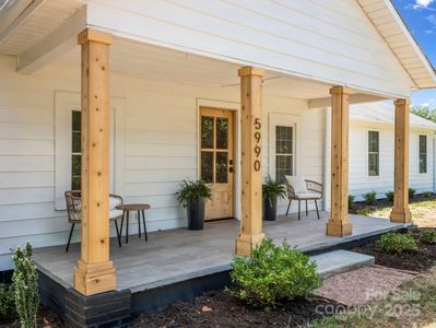 5990 S State Highway 9, Tryon, NC, 28782