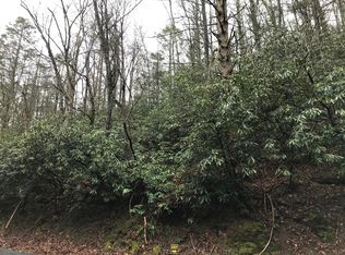 Butler Branch Rd, Gatlinburg, TN 37738