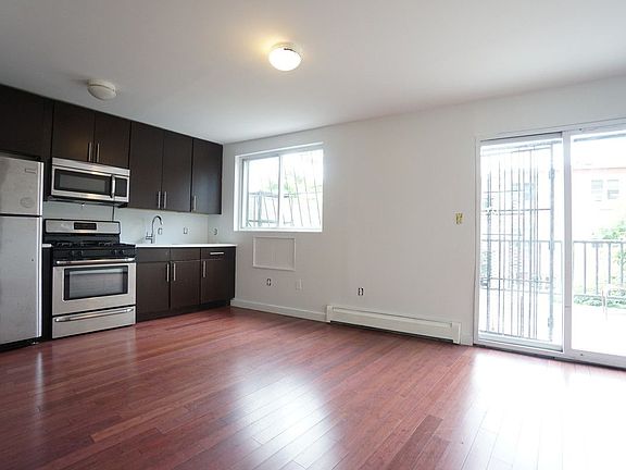5th image of 1026 Broadway #1A