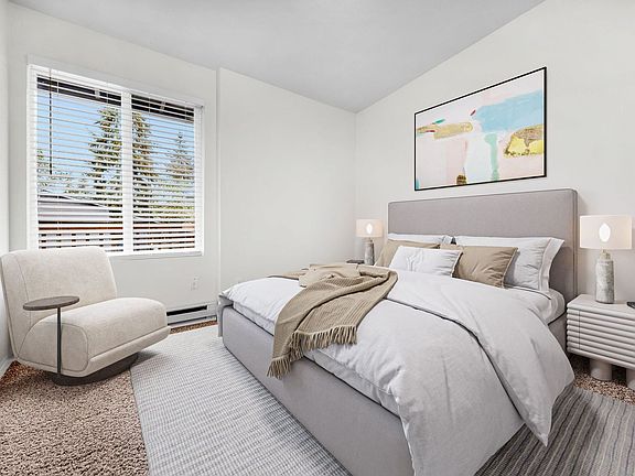 2nd image of 21034 74th Ave W APT 6
