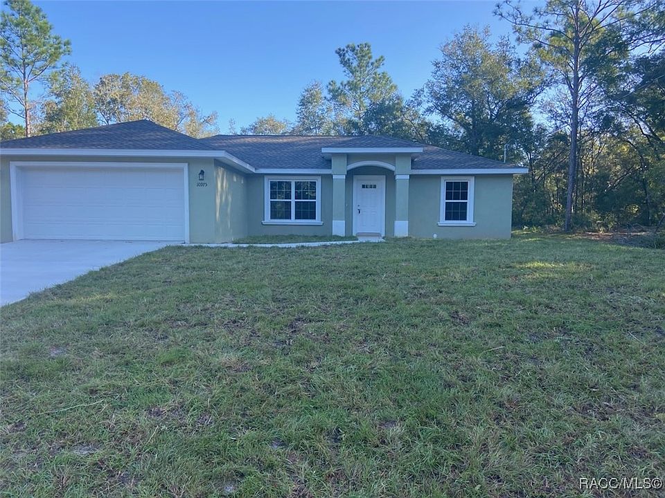 1st image of 10975 N Morrell Dr