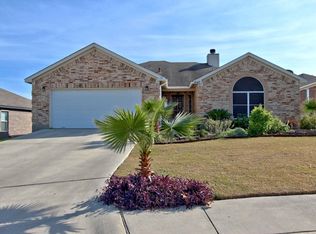 1645 Elizabeth Ct, New Braunfels, TX 78130