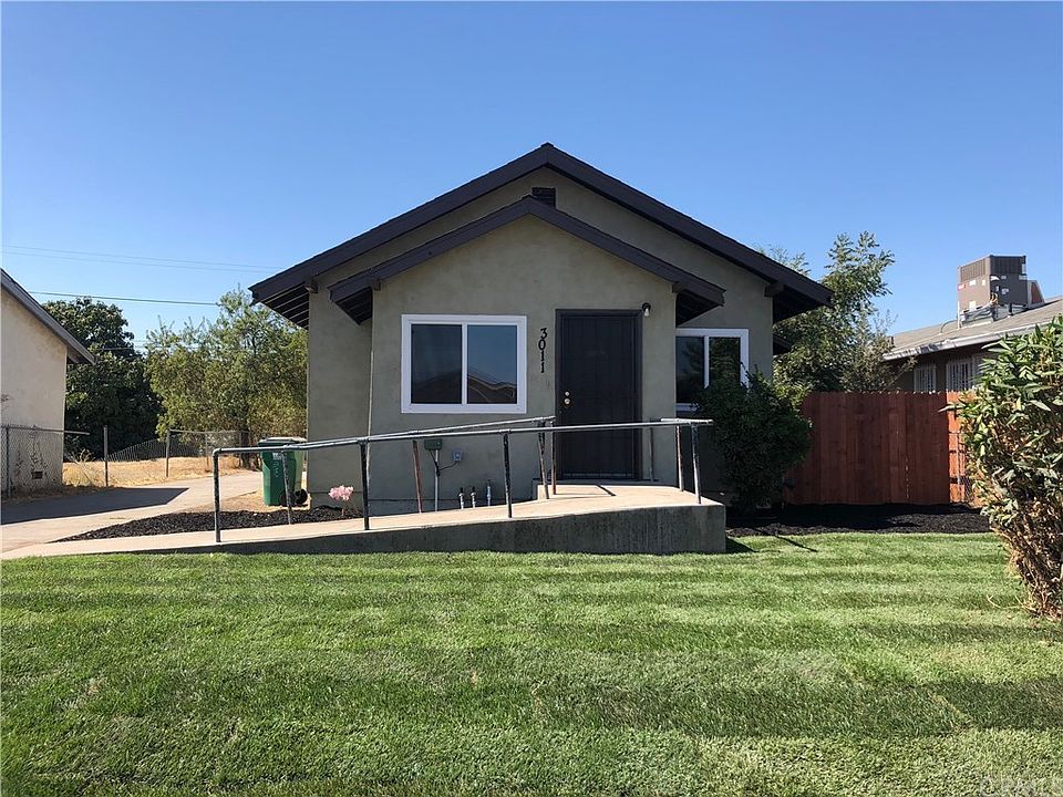 1st image of 3011 Anne St
