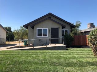 3011 Anne St, Stockton, CA 95206