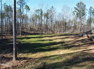 1 County Road 83, Oakman, AL 35579