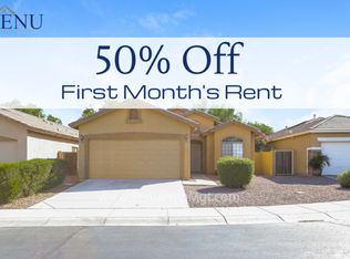 13025 W Corrine Dr, El Mirage, AZ 85335