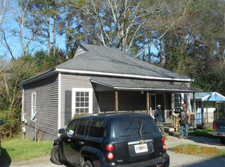 112 McGee St, Lagrange, GA 30241