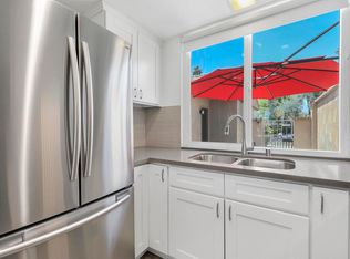 23 Haig Dr, Rancho Mirage, CA 92270