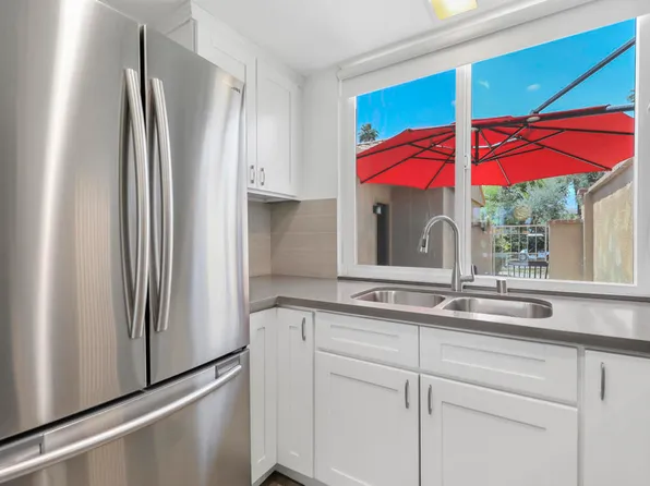 23 Haig Dr, Rancho Mirage, CA 92270