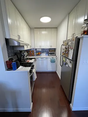 Rented by Sapo Group | media 11