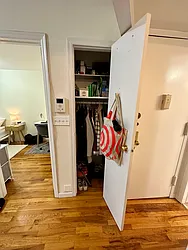 Rented by Spire Group