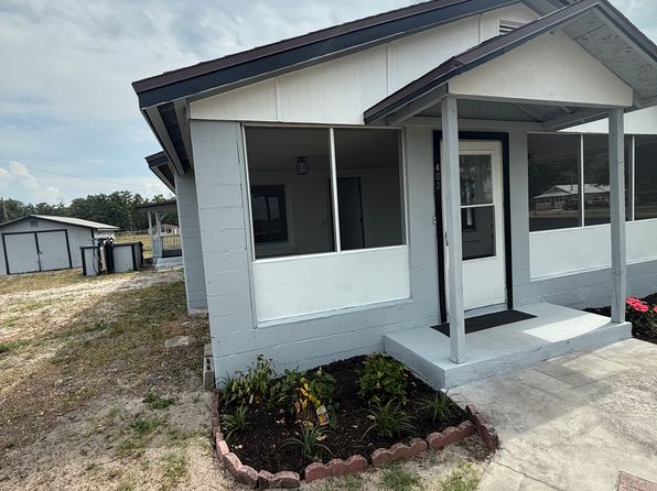 913 Tarpon Rd #420, Auburndale, FL