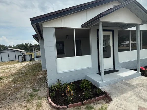 913 Tarpon Rd #420, Auburndale, FL 33823