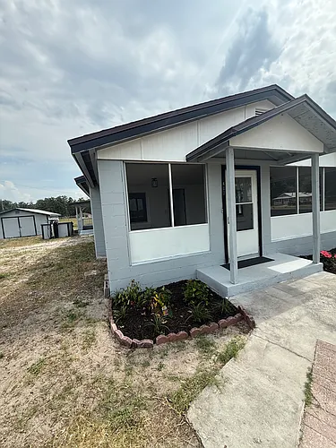 913 Tarpon Rd #420 Photo 1