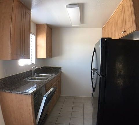 4th image of 4248 Copeland Ave APT 5