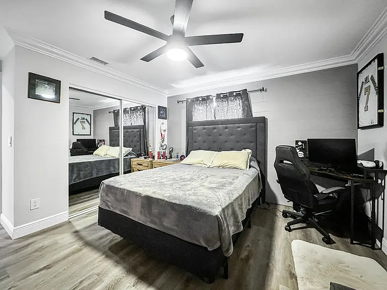 5 Dalton Pl — Photo 25