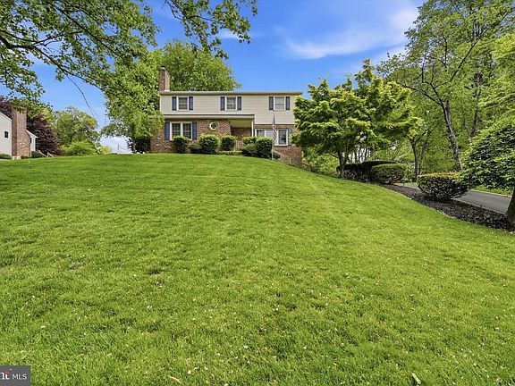 2nd image of 1200 Estate Dr