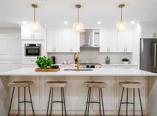 5 Worcester Sq #1, Boston, MA 02118