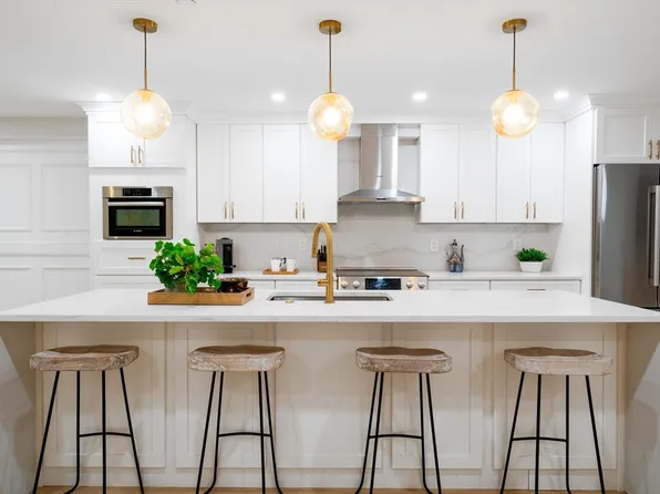 5 Worcester Sq #1, Boston, MA 02118