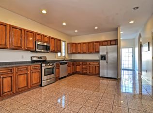 44 High St, Randolph, MA 02368