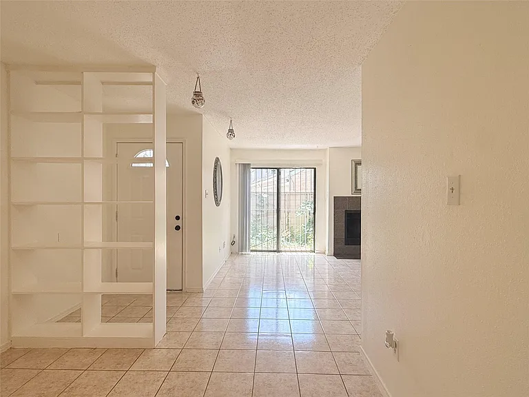6701 Sands Point Dr #36 — Photo 11