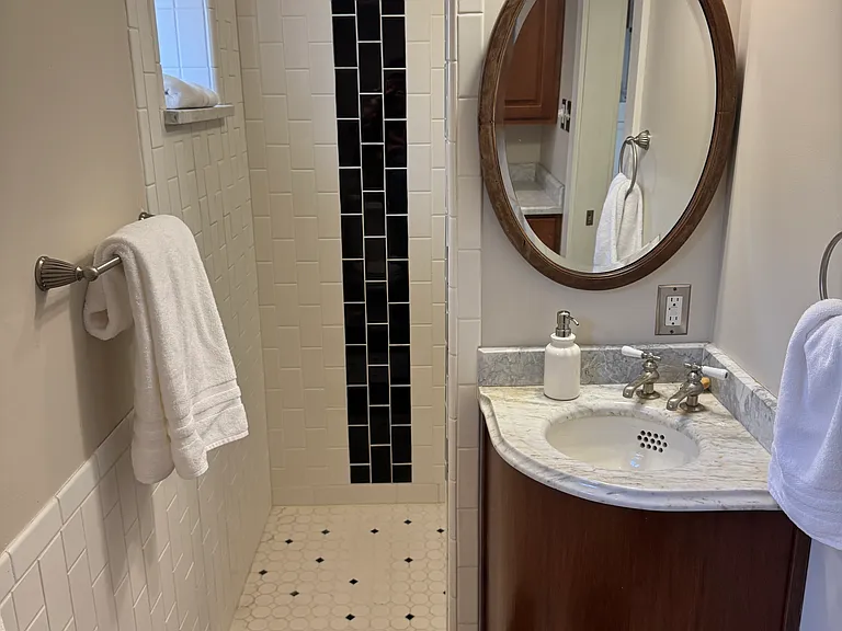 835 Ouray Ave #B — Photo 14