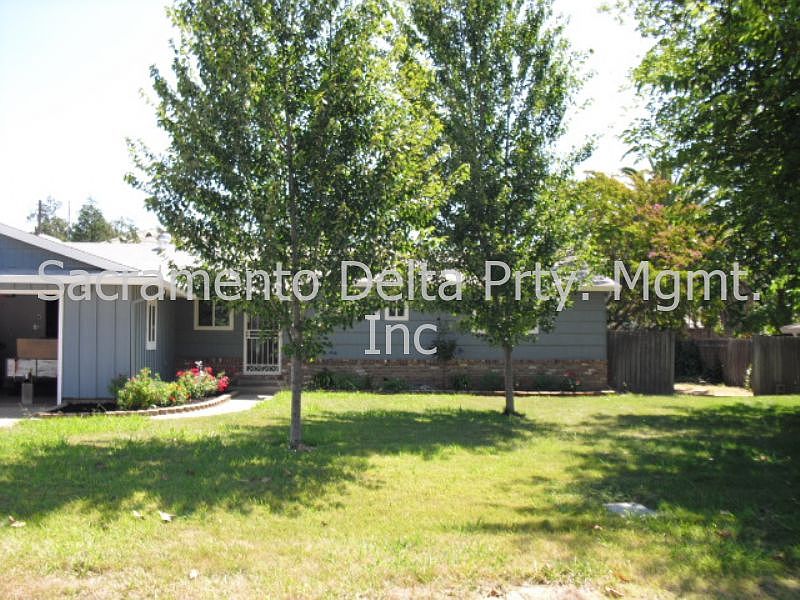 1st image of 3730 Horton Ln