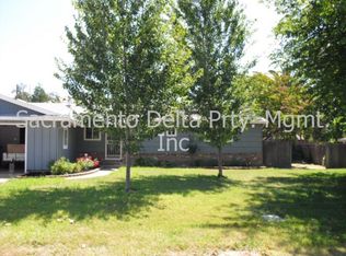 3730 Horton Ln, Carmichael, CA 95608