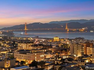 2200 Sacramento St APT 1601, San Francisco, CA 94115