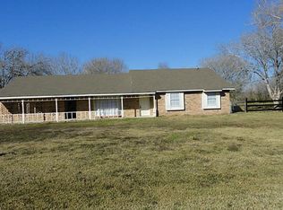 7155 Williams Rd, Pearland, TX 77584