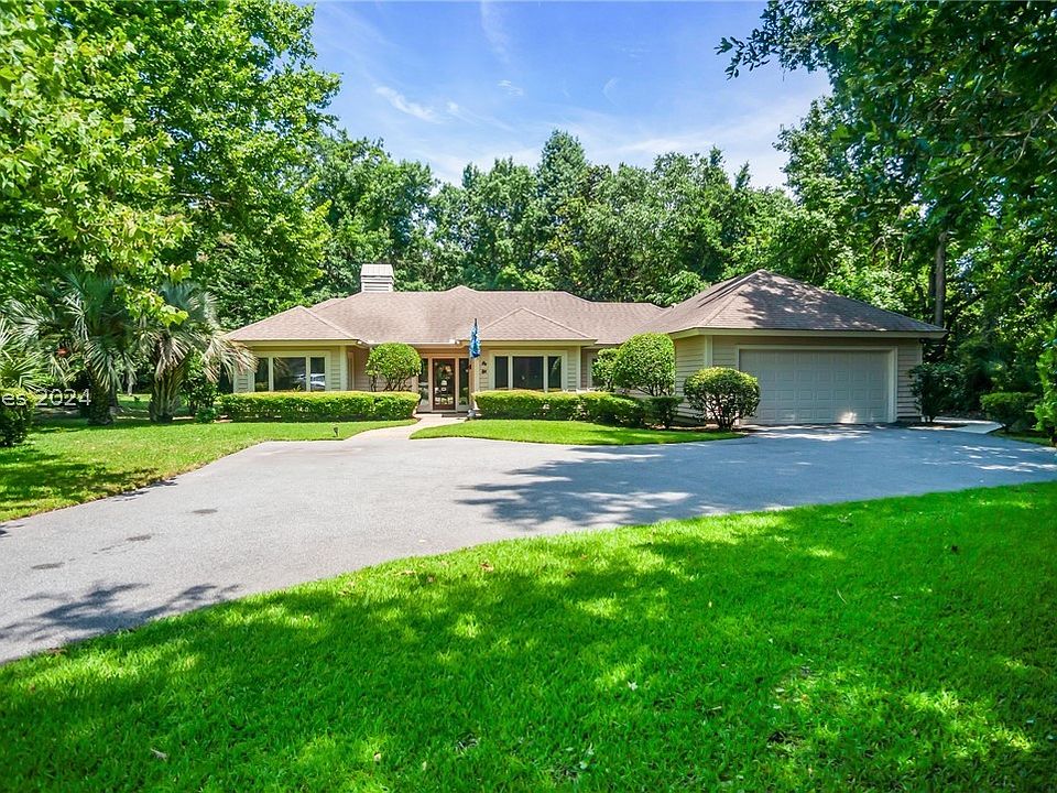 1st image of 4 Birkdale Ct