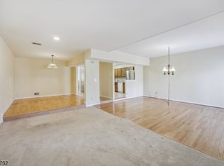 56 Castle Ridge Dr, East Hanover, NJ 07936