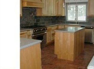 234 W 7 Stars Rd, Phoenixville, PA 19460