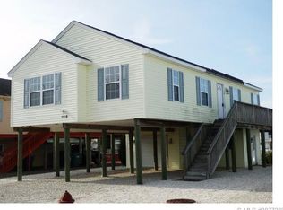 1118 Radio Rd, Little Egg Harbor, NJ 08087