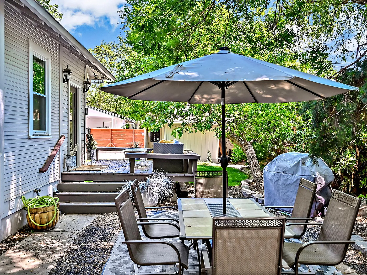 3 bed, 1600 sqft, $3,750 — Photo 4