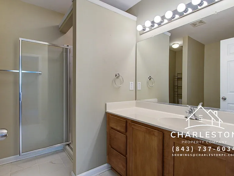 8845 Gable St — Photo 5