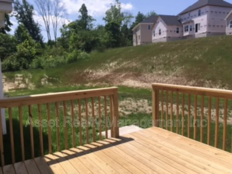 6021 Loftis Creek Ln — Photo 14