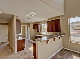 11005 N 13th St, Phoenix, AZ 85020